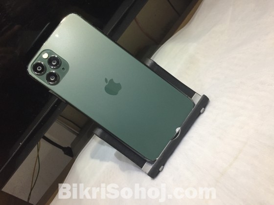 iphone 11 pro  max Super Master Copy